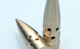 Калибр .30