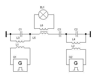 Генератор халявы