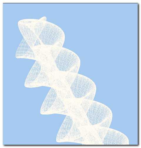 Шнек энергии