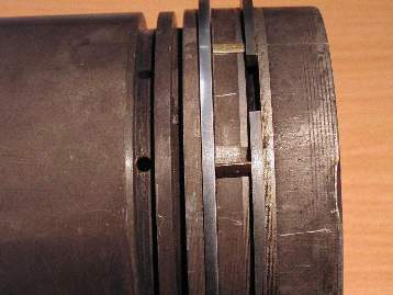 Так ДУК выглядит в миру.