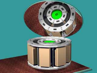 (Все права на изображение принадлежат его автору)