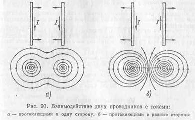 прп