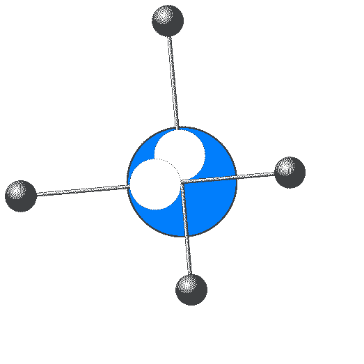 Бочка с ручками