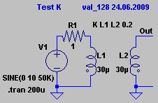 Test K.gif 