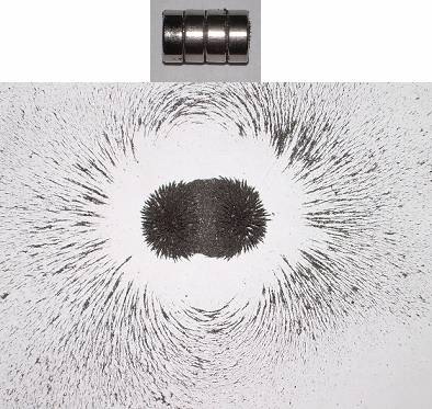 Это здесь нет расходимости?