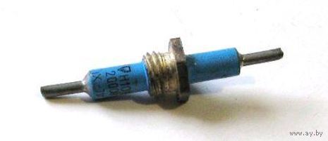 g2