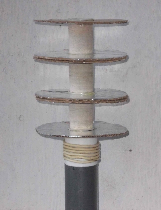 Электро Джед