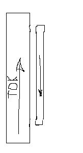 Рис 2