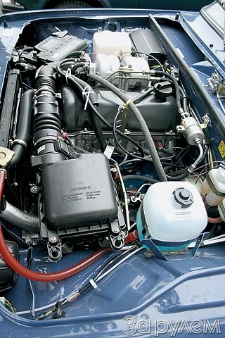 вот примерно так