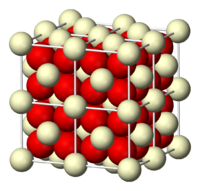 Ceria-3D-ionic