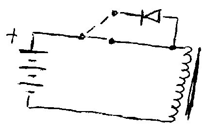 десульф 1