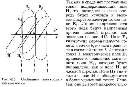 элволна Калашников