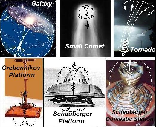 Стенка_ФП, красная стрелка с "икрой" или семечками ;-)