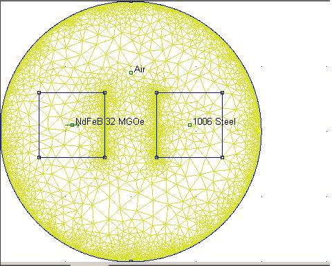 кубики размером 1x1x2 см