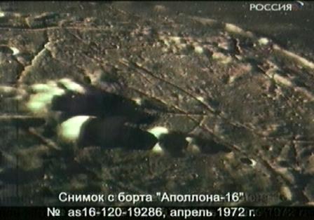 Сооружения