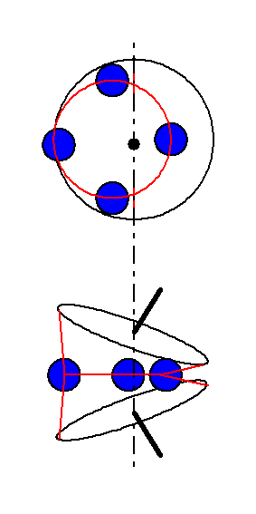 42