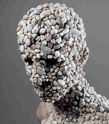 "Дедушке"-Ивану на долгую память!!!