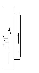 рис1