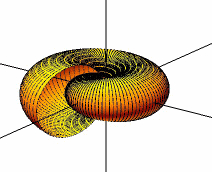 Элементарный хвостоглот 1