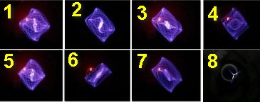 Фото Э К С П Е Р И М Е Н Т О В !!!!